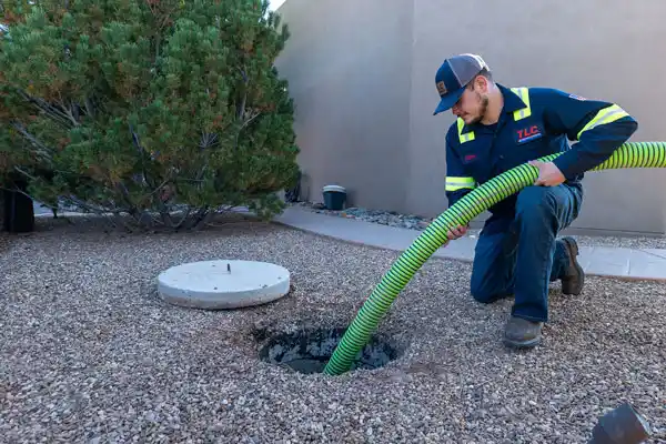 septic tank services Cayey